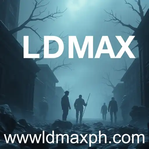 The Evolving Landscape of Online Gaming in 2025