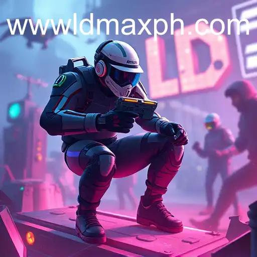 Gaming Trends of 2025: Innovations and Challenges