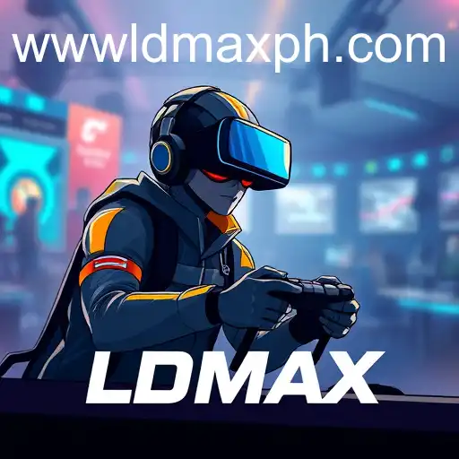 The Impact of LDMAX on the Gaming Community