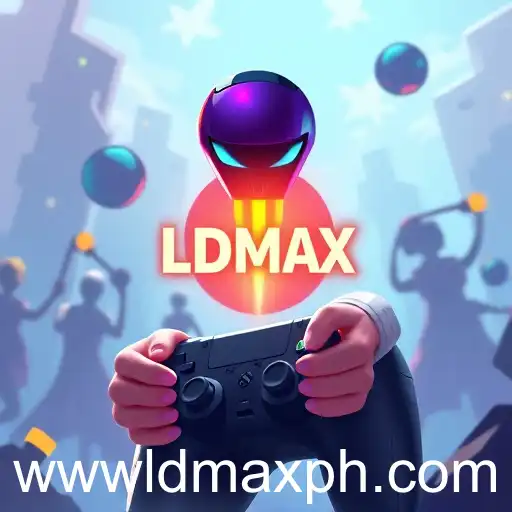 Digital Adventures Await at LDMAX: A Glimpse into 2025