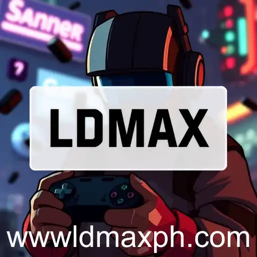 Digital Evolution: The Impact of LDMAX on Gaming