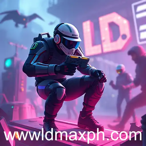 Gaming Trends of 2025: Innovations and Challenges