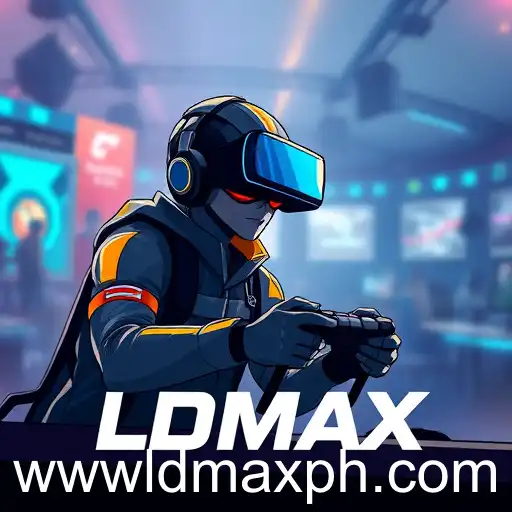The Impact of LDMAX on the Gaming Community
