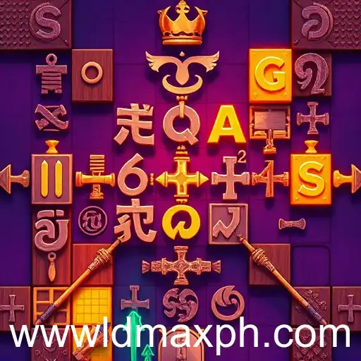 Exploring the Engaging World of Puzzle Games: A Deep Dive into the 'LDMAX' Phenomenon