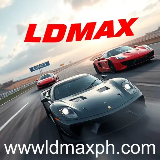 The Thrilling World of Racing Games: Exploring LDMAX and Beyond
