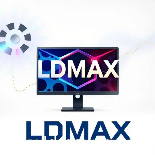 The Rise of LDMAX in the Gaming Industry